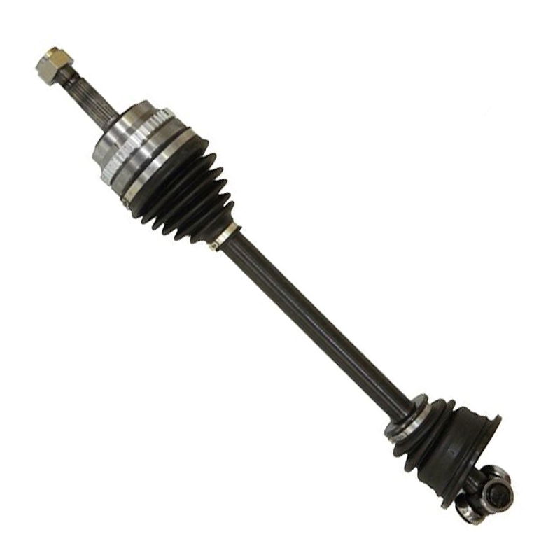 Antriebswelle komplett vorne links NEU EURODRIVELINE RN-105 Antriebswelle komplett vorne links NEU EURODRIVELINE RN-105 von Eurodriveline
