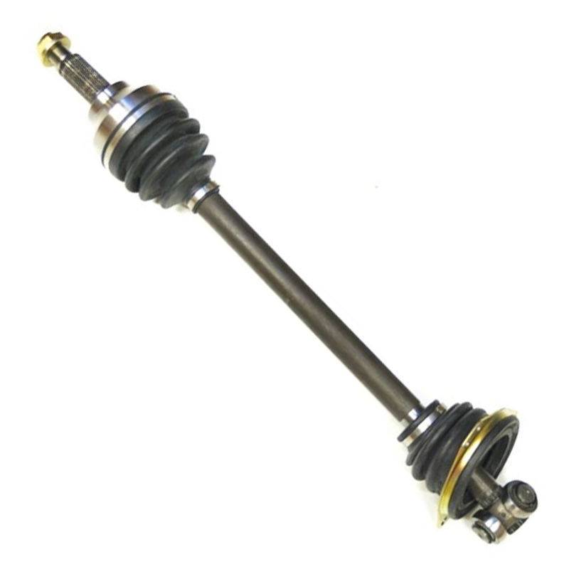 Antriebswelle komplett vorne links NEU EURODRIVELINE RN-108 von Eurodriveline