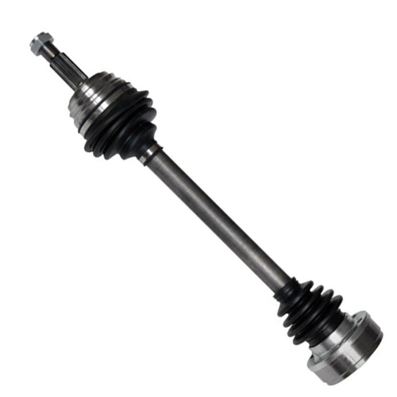 Antriebswelle komplett vorne links NEU EURODRIVELINE VW-152 von Eurodriveline