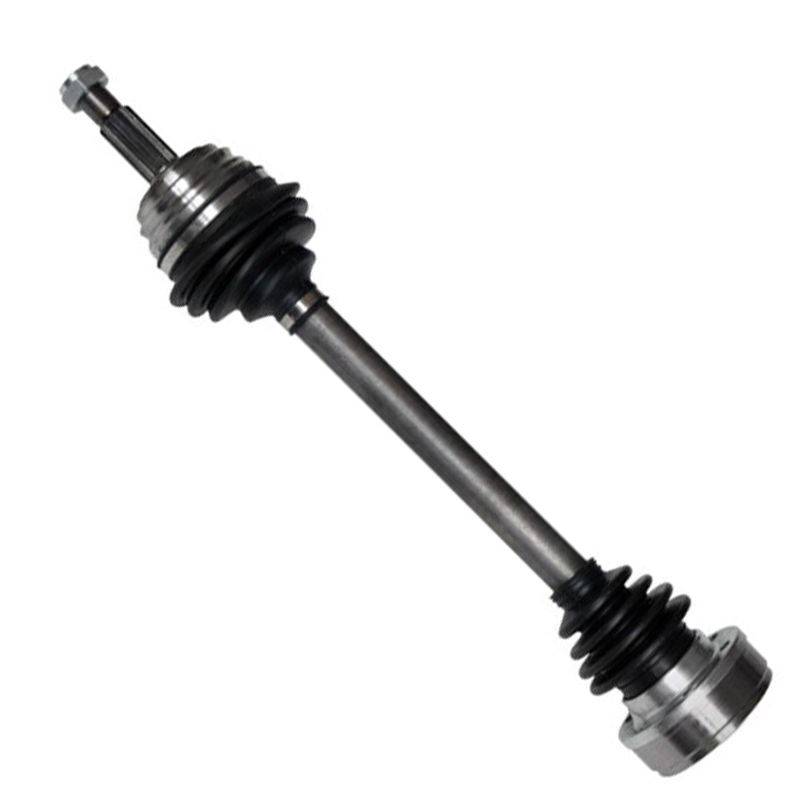 Antriebswelle komplett vorne links NEU EURODRIVELINE VW-152 von Eurodriveline