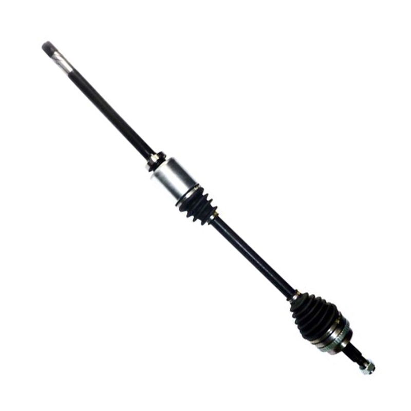 Antriebswelle komplett vorne rechts NEU EURODRIVELINE RN-299 Antriebswelle komplett vorne rechts NEU EURODRIVELINE RN-299 von Eurodriveline
