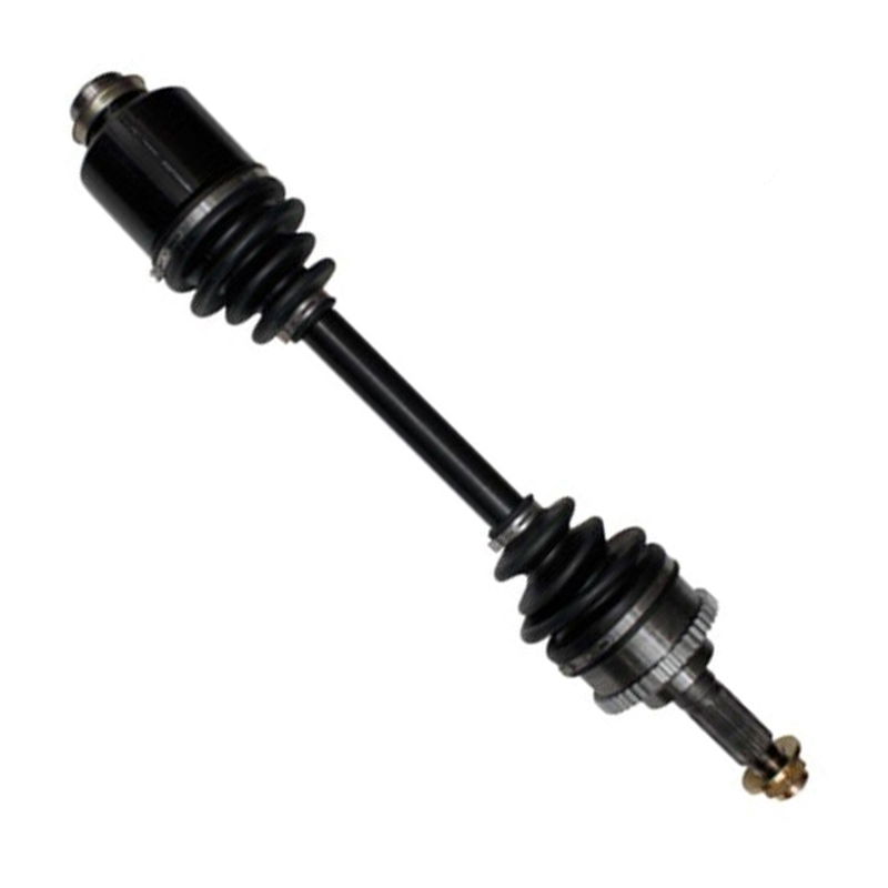 Antriebswelle komplett vorne rechts NEU EURODRIVELINE SK-209 von Eurodriveline