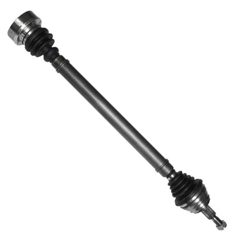 Antriebswelle komplett vorne rechts NEU EURODRIVELINE VW-216 von Eurodriveline