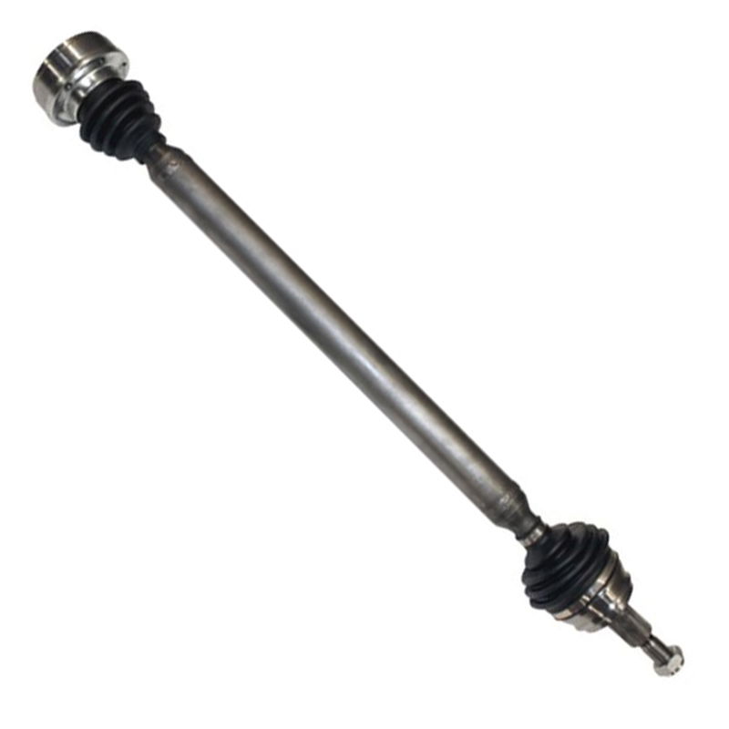 Antriebswelle komplett vorne rechts NEU EURODRIVELINE VW-235 von Eurodriveline