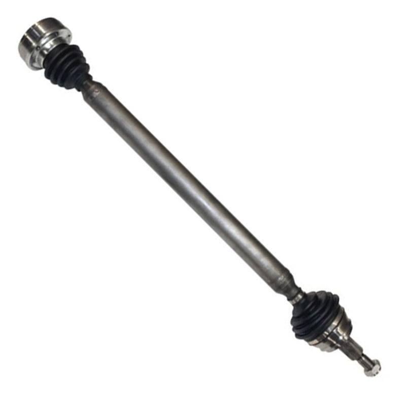Antriebswelle komplett vorne rechts NEU EURODRIVELINE VW-235 von Eurodriveline
