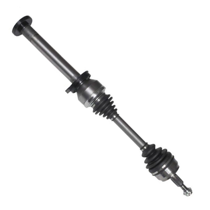 Antriebswelle komplett vorne rechts NEU EURODRIVELINE VW-248 Antriebswelle komplett vorne rechts NEU EURODRIVELINE VW-248 von Eurodriveline