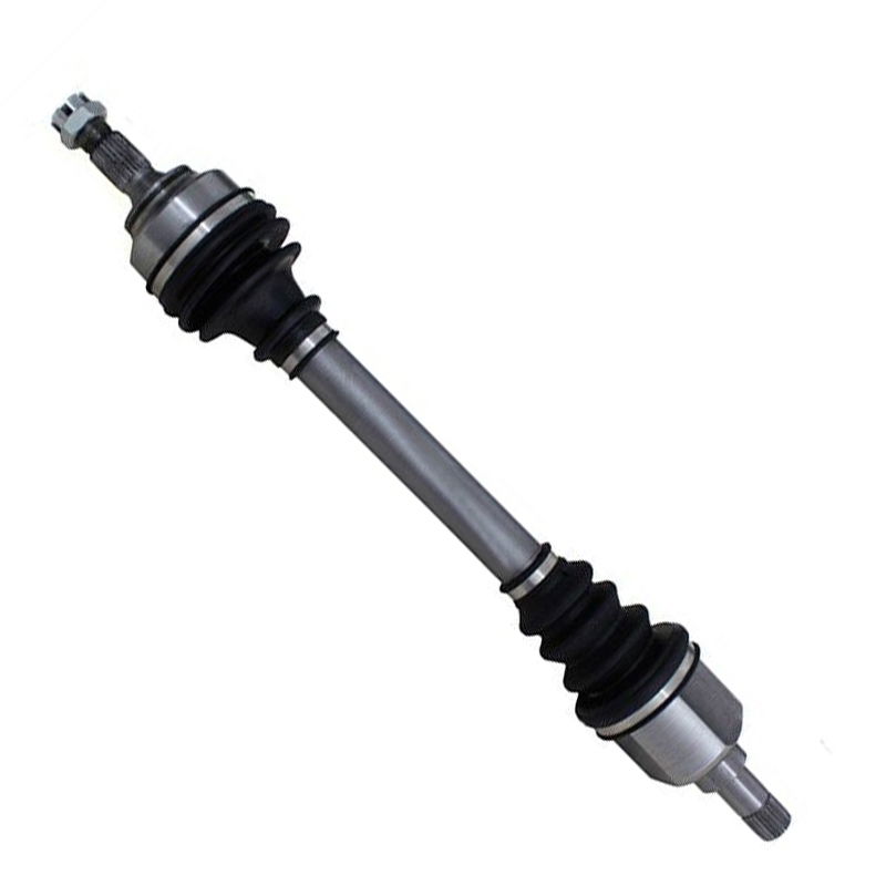 Antriebswelle komplett vorne links NEU EURODRIVELINE  CT-189 von Eurodriveline