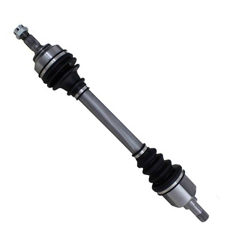 Antriebswelle komplett vorne links NEU EURODRIVELINE  CT-189 von Eurodriveline