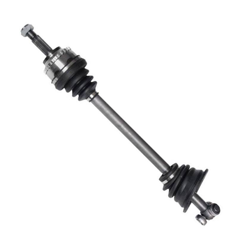 Antriebswelle komplett vorne links NEU EURODRIVELINE  RN-145A von Eurodriveline