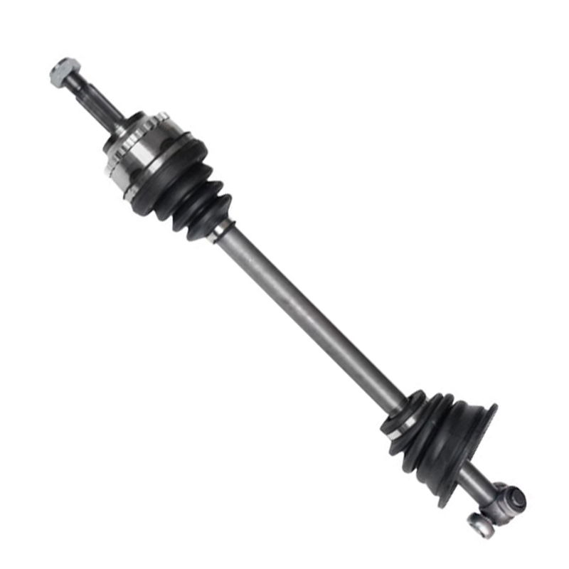 Antriebswelle komplett vorne links NEU mit ABS EURODRIVELINE RN-110A1 Antriebswelle komplett vorne links NEU mit ABS EURODRIVELINE RN-110A1 von Eurodriveline