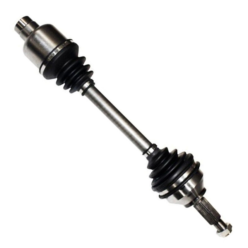 Antriebswelle komplett vorne rechts NEU EURODRIVELINE FD-234 Antriebswelle komplett vorne rechts NEU EURODRIVELINE FD-234 von Eurodriveline