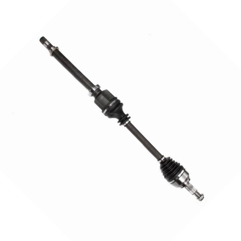 Antriebswelle komplett vorne rechts NEU EURODRIVELINE  FD-819 von Eurodriveline