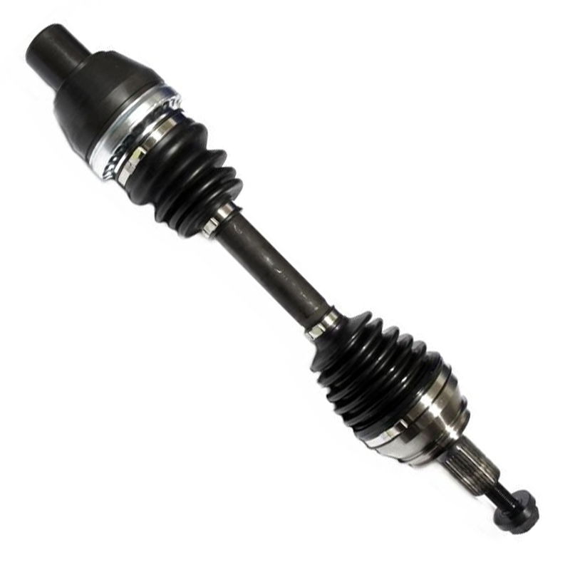 Antriebswelle komplett vorne rechts NEU EURODRIVELINE MB-215 Antriebswelle komplett vorne rechts NEU EURODRIVELINE MB-215 von Eurodriveline