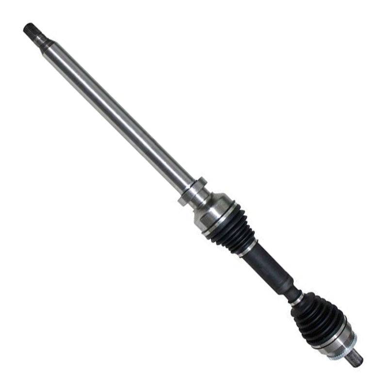 Antriebswelle komplett vorne rechts NEU EURODRIVELINE  VO-247XP von Eurodriveline