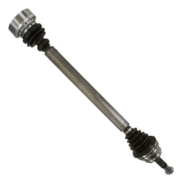 Antriebswelle komplett vorne rechts NEU EURODRIVELINE VW-230 Antriebswelle komplett vorne rechts NEU EURODRIVELINE VW-230 von Eurodriveline