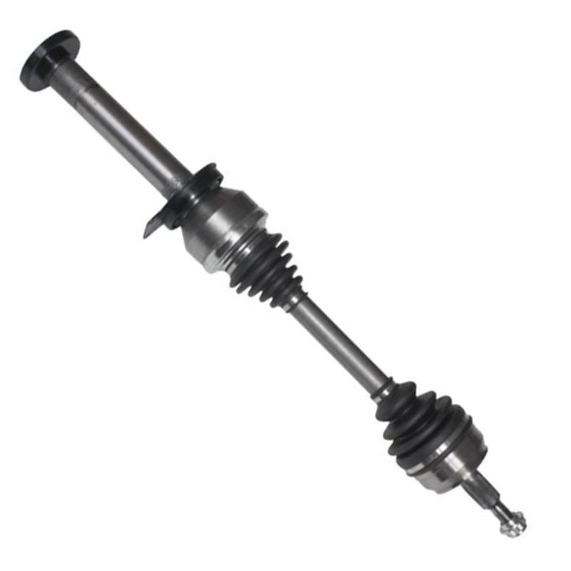 Antriebswelle komplett vorne rechts NEU EURODRIVELINE VW-621 Antriebswelle komplett vorne rechts NEU EURODRIVELINE VW-621 von Eurodriveline
