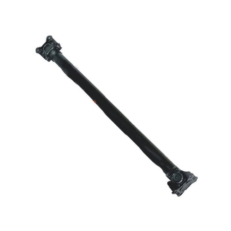 Kardanwelle / Gelenkwelle 26207526677 von Eurodriveline