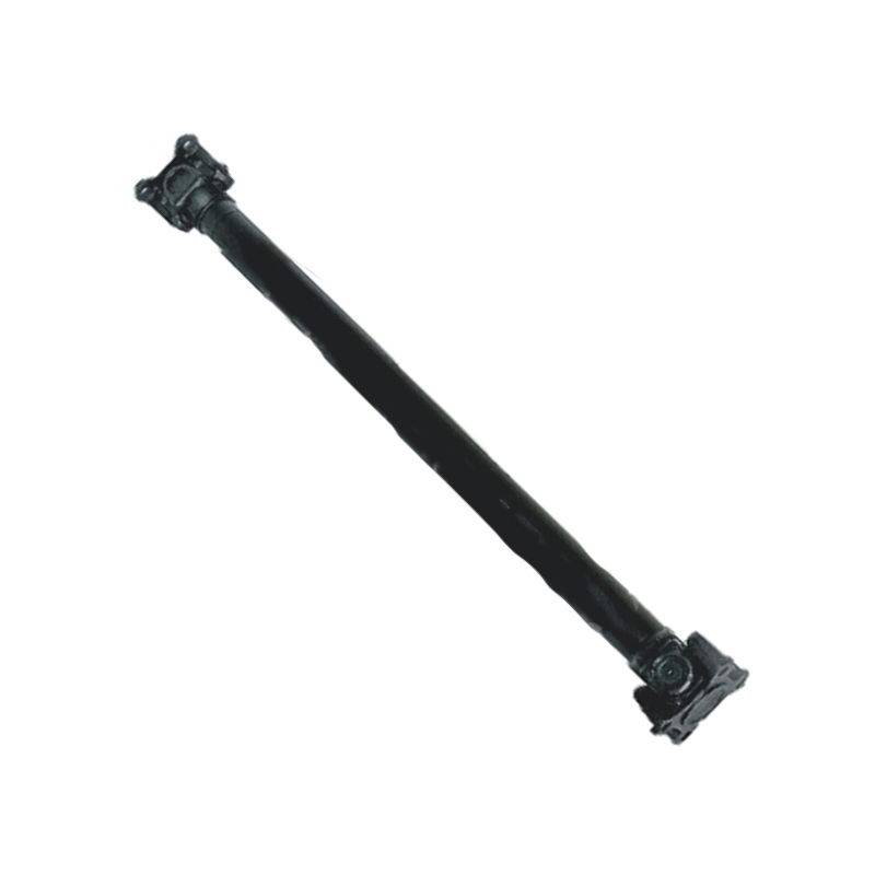 Kardanwelle / Gelenkwelle 26203401609 von Eurodriveline
