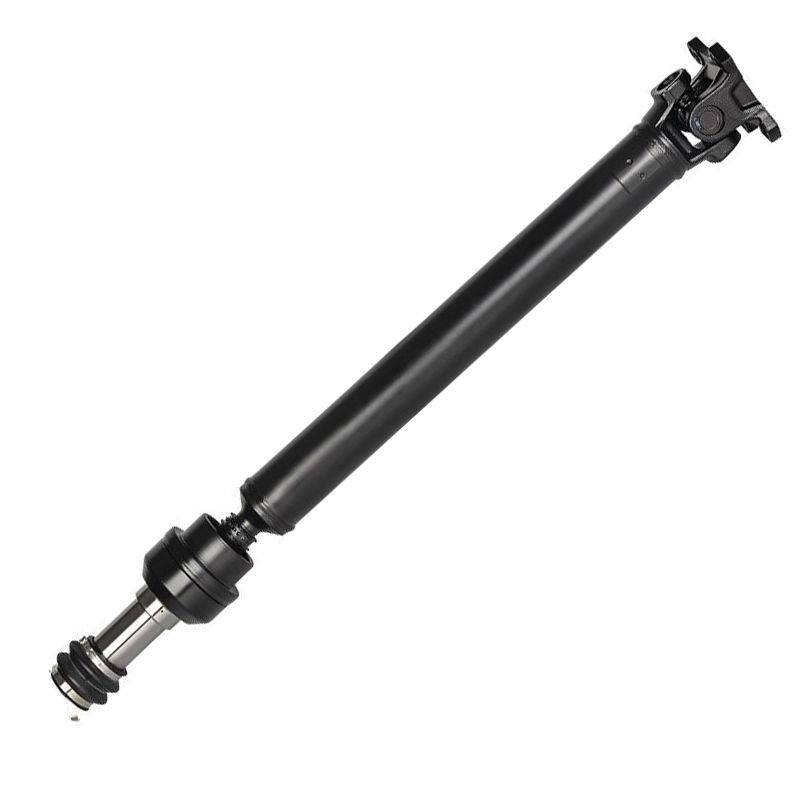 Kardanwelle / Gelenkwelle EURODRIVELINE  PSCH02 von Eurodriveline