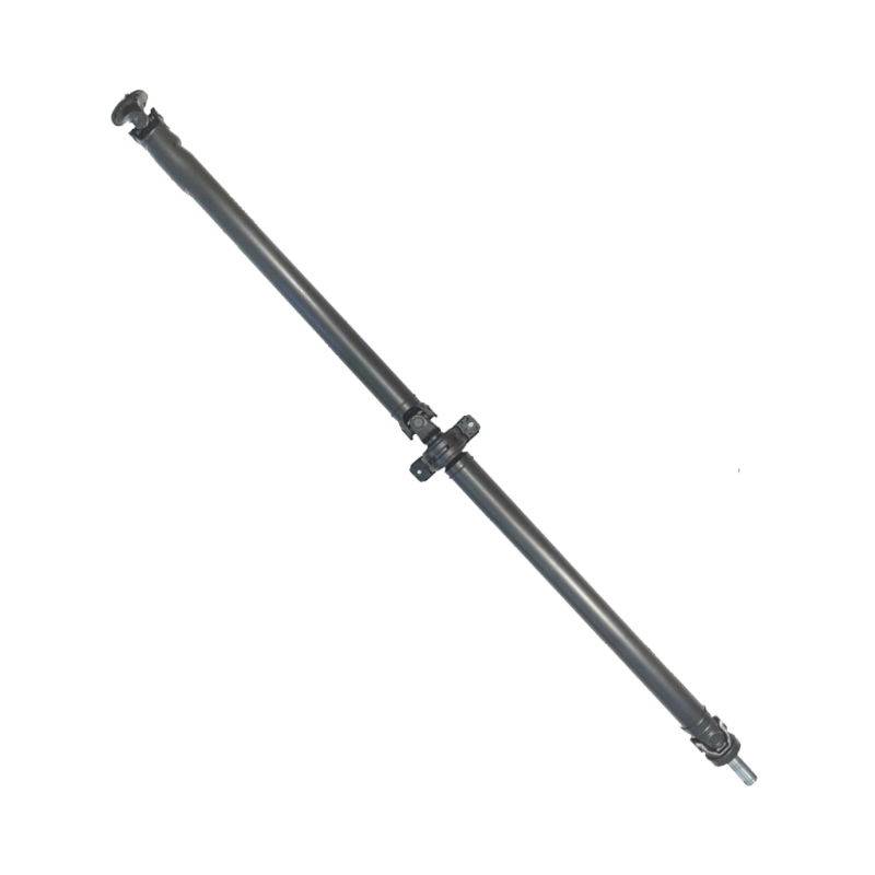 Kardanwelle / Gelenkwelle EURODRIVELINE  PSHY02 von Eurodriveline