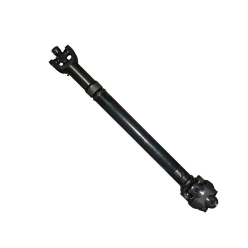 Kardanwelle / Gelenkwelle 53005543 Kardanwelle / Gelenkwelle 53005543 von Eurodriveline