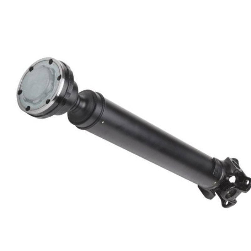 Kardanwelle / Gelenkwelle 49100-3E050 Kardanwelle / Gelenkwelle 49100-3E050 von Eurodriveline