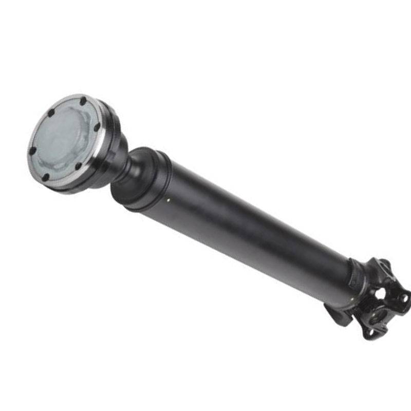 Kardanwelle / Gelenkwelle 49100-3E050 von Eurodriveline