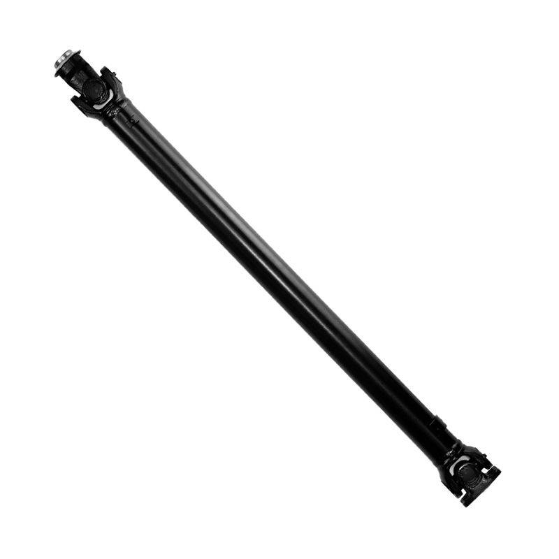 Kardanwelle / Gelenkwelle TVB000190 von Eurodriveline