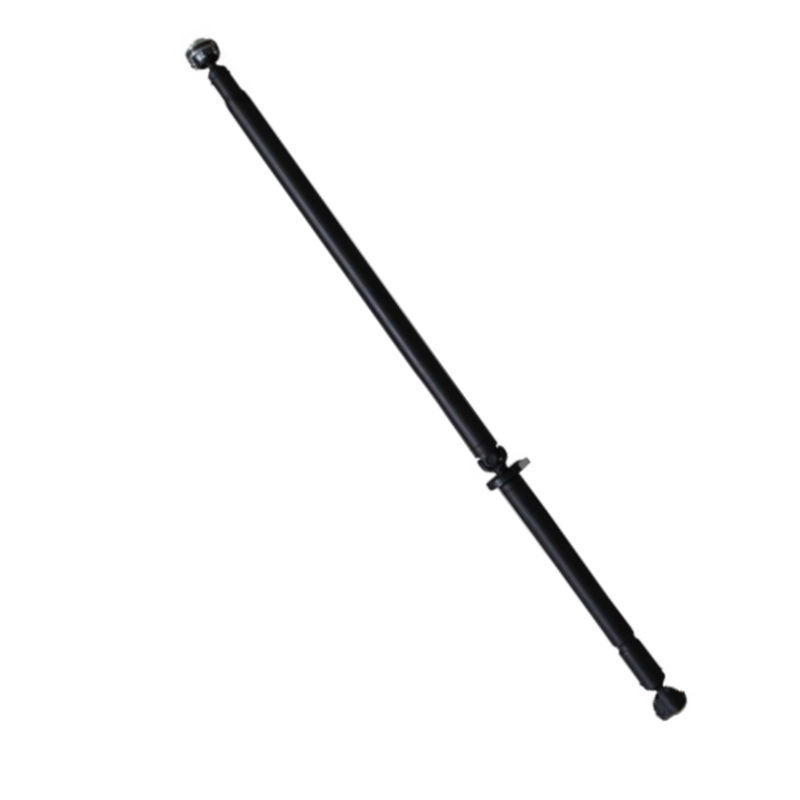 Kardanwelle / Gelenkwelle EURODRIVELINE PSLR08 Kardanwelle / Gelenkwelle EURODRIVELINE PSLR08 von Eurodriveline