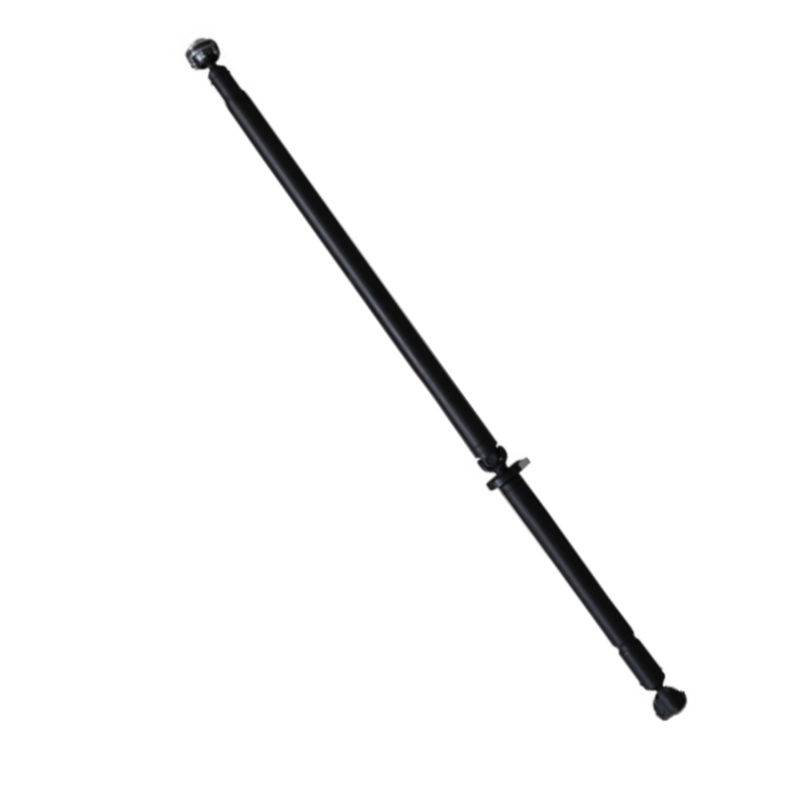 Kardanwelle / Gelenkwelle EURODRIVELINE  PSLR08 von Eurodriveline