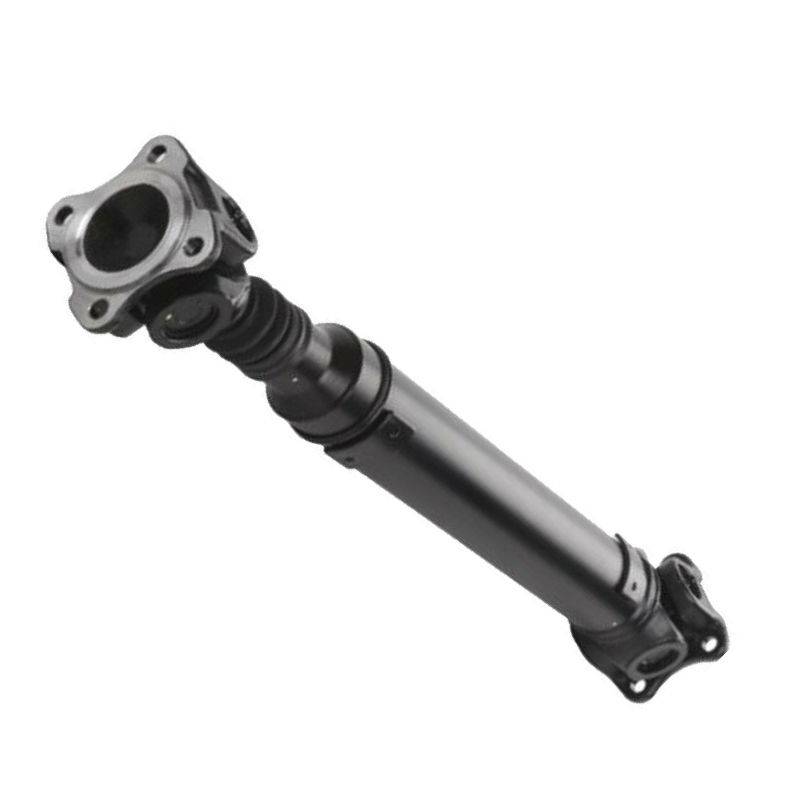 Kardanwelle / Gelenkwelle A6394104006 von Eurodriveline