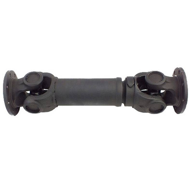 Kardanwelle / Gelenkwelle EURODRIVELINE  PSMB122 von Eurodriveline