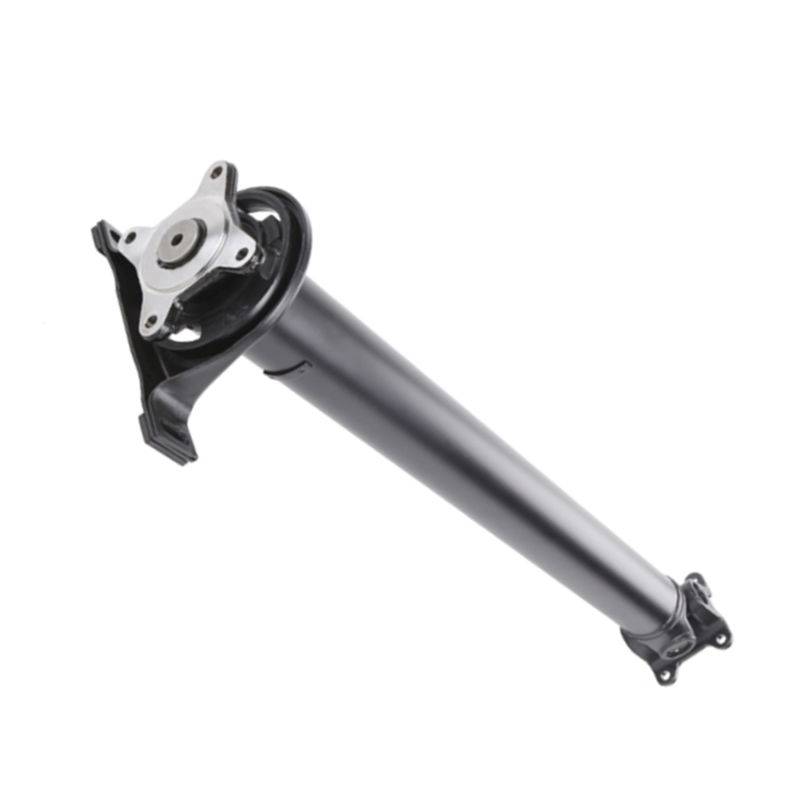 Kardanwelle / Gelenkwelle 9014106706 von Eurodriveline