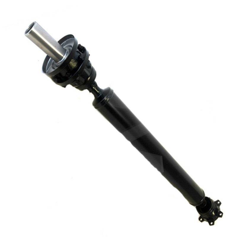Kardanwelle / Gelenkwelle EURODRIVELINE  PSMI04 von Eurodriveline
