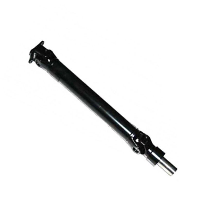 Kardanwelle / Gelenkwelle 37000-7C000 Kardanwelle / Gelenkwelle 37000-7C000 von Eurodriveline