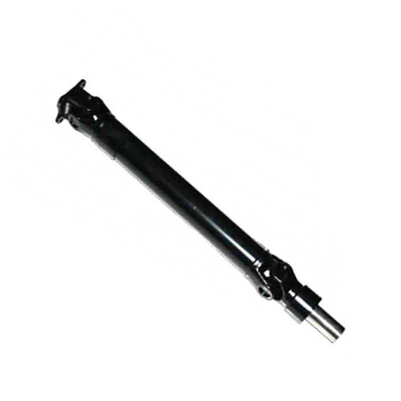Kardanwelle / Gelenkwelle 37000-7C000 von Eurodriveline