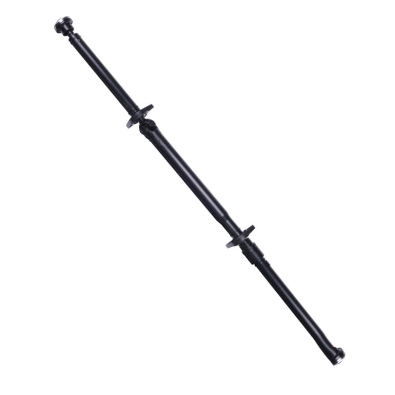 Kardanwelle / Gelenkwelle EURODRIVELINE PSVO06 Kardanwelle / Gelenkwelle EURODRIVELINE PSVO06 von Eurodriveline