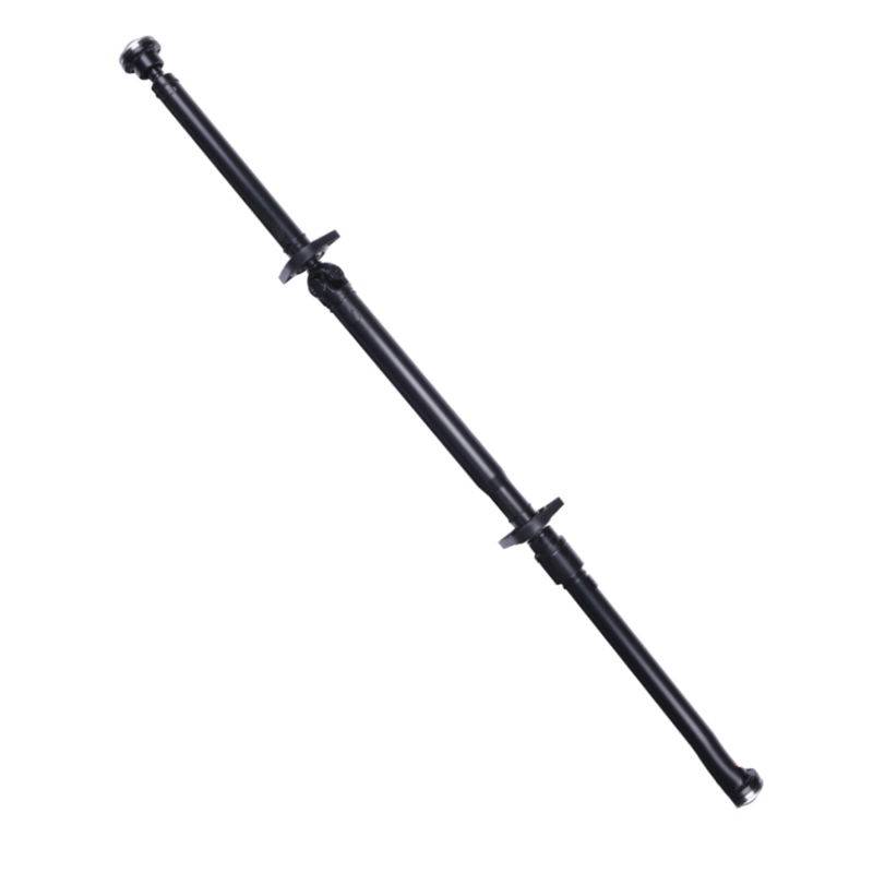 Kardanwelle / Gelenkwelle EURODRIVELINE  PSVO06 von Eurodriveline