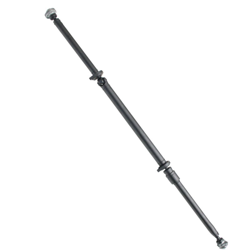 Kardanwelle / Gelenkwelle EURODRIVELINE PSVO22 Kardanwelle / Gelenkwelle EURODRIVELINE PSVO22 von Eurodriveline