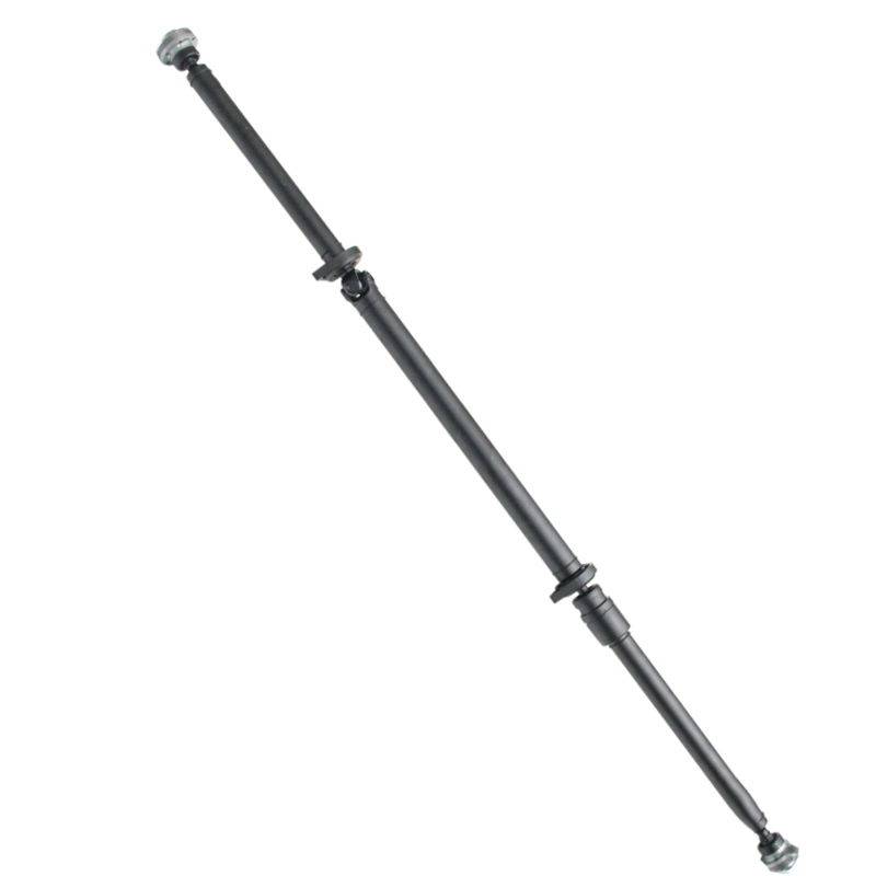 Kardanwelle / Gelenkwelle EURODRIVELINE  PSVO22 von Eurodriveline