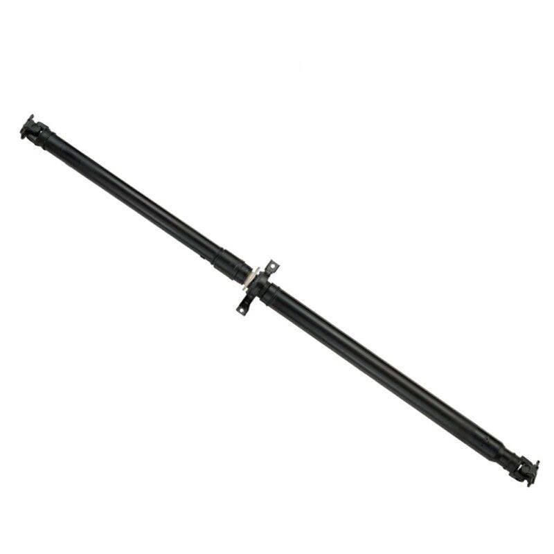Kardanwelle / Gelenkwelle 7L8521102C von Eurodriveline