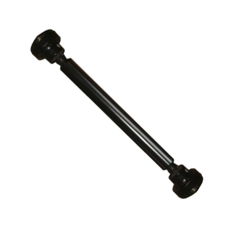Kardanwelle / Gelenkwelle 7L6521101 Kardanwelle / Gelenkwelle 7L6521101 von Eurodriveline