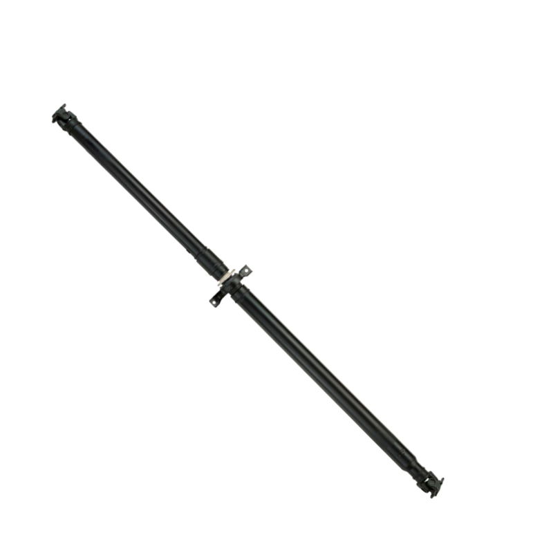 Kardanwelle / Gelenkwelle EURODRIVELINE PSHO03 Kardanwelle / Gelenkwelle EURODRIVELINE PSHO03 von Eurodriveline