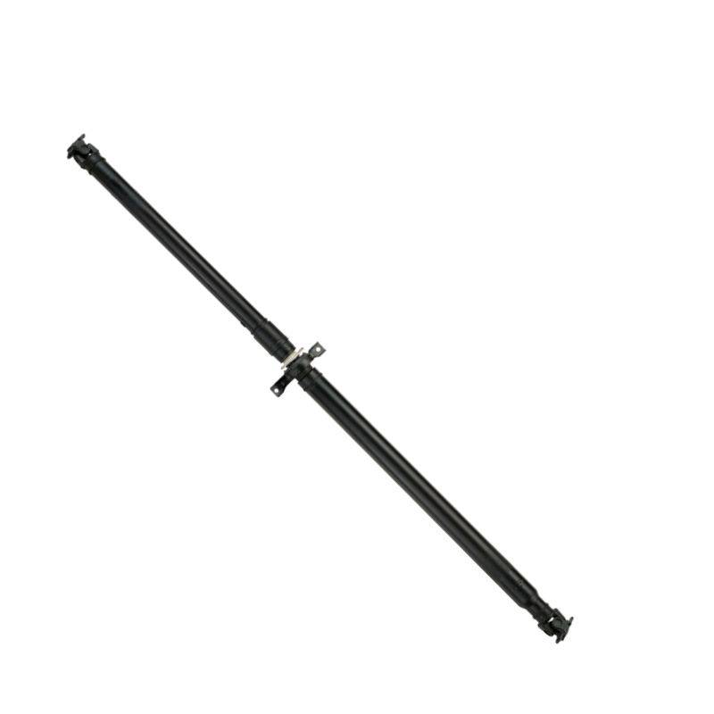 Kardanwelle / Gelenkwelle EURODRIVELINE PSHO03 von Eurodriveline