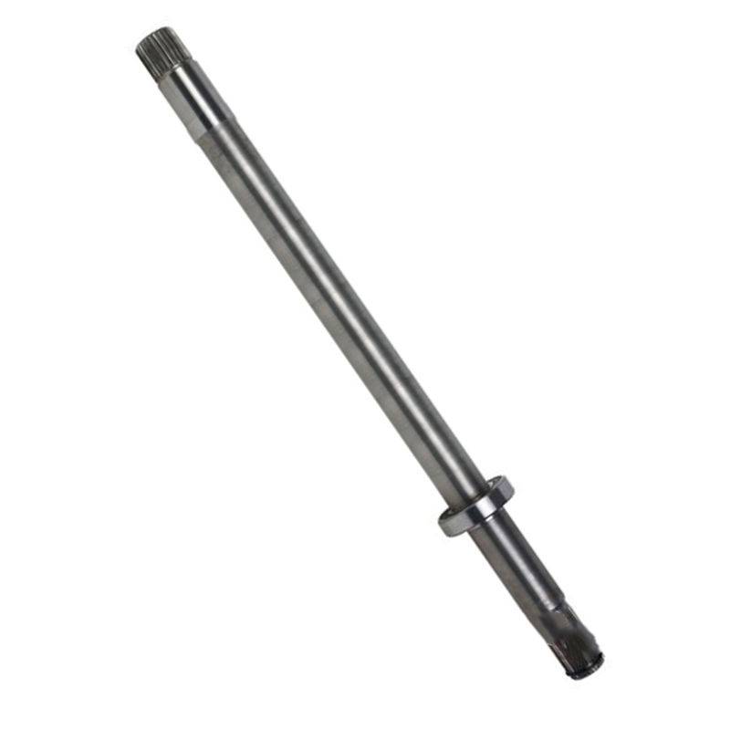 Zwischenwelle / Adapter EURODRIVELINE  S34 von Eurodriveline