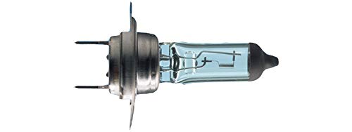 EUROPART H7-Halogen-Scheinwerferlampe 24V, 70W, Sockel PX 26 d EUROPART H7-Halogen-Scheinwerferlampe 24V, 70W, Sockel PX 26 d von Europart