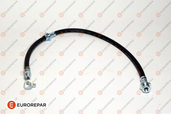 Bremsschlauch Vorderachse links Eurorepar 1650874080 von Eurorepar
