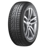 Eurorepar Reliance Winter (185/65 R15 88T) von Eurorepar