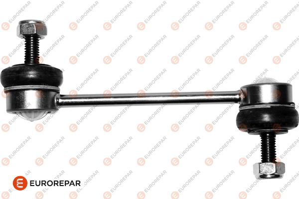 Stange/Strebe, Stabilisator Hinterachse Eurorepar 1634904380 von Eurorepar