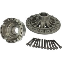 Achskörper Reparatursatz EURORICAMBI 56170205 Achskörper Reparatursatz EURORICAMBI 56170205 von Euroricambi
